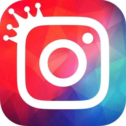 Insta Pro